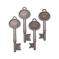 Idea-Ology • Collage Keys (TH93079)